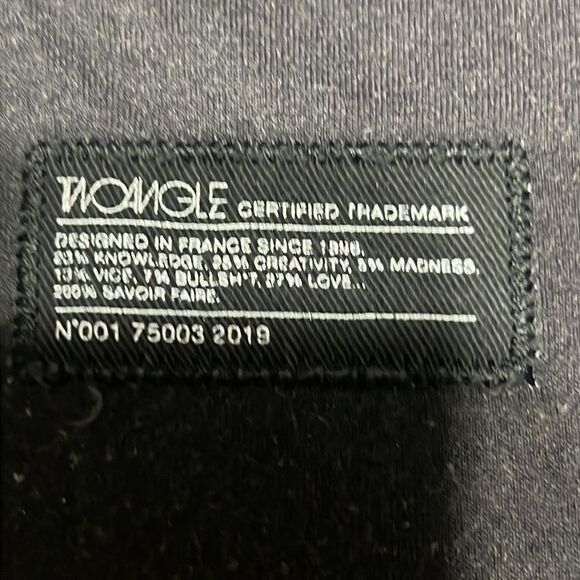 🔥🔥 MICHAEL JORDAN AIRTIME MVP World Champs Long Sleeve Tee - Good Condition - Picture 8 of 11